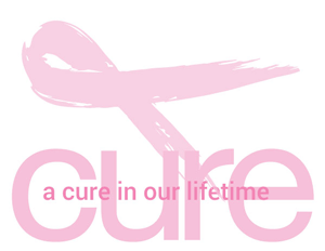 A Cure In Our Lifetime | Atlanta