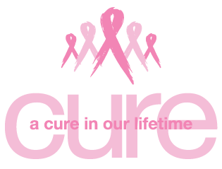 A Cure In Our Lifetime | Atlanta