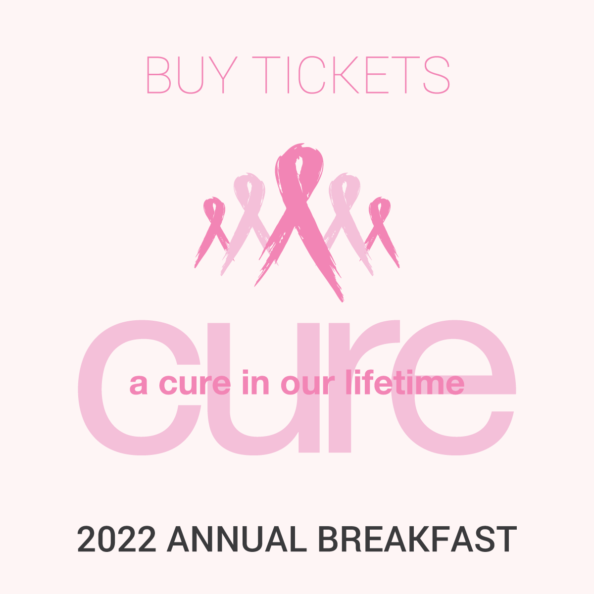 cure-tickets-pink