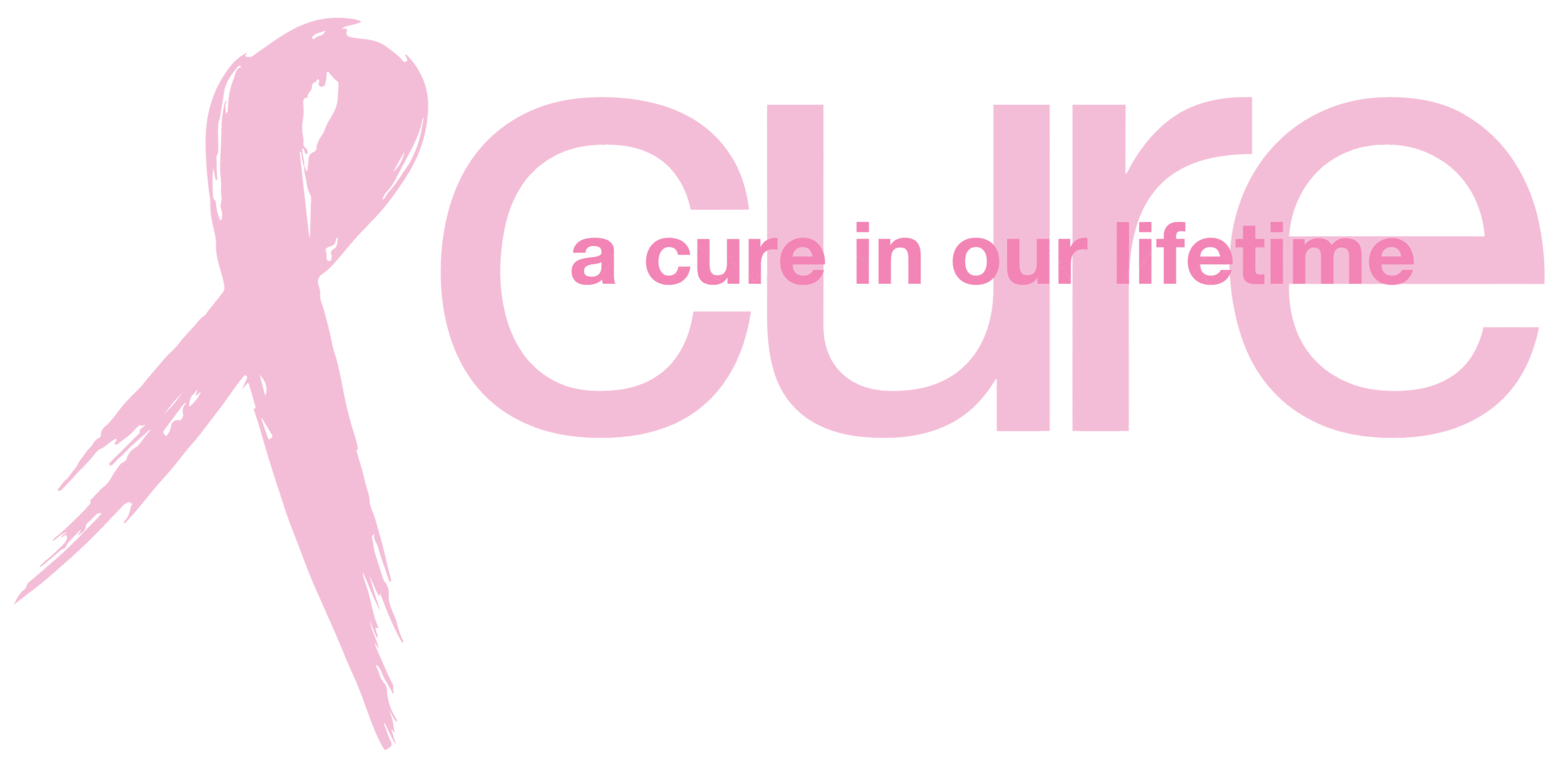 CURE_ATLANTA_preferred_logo-01