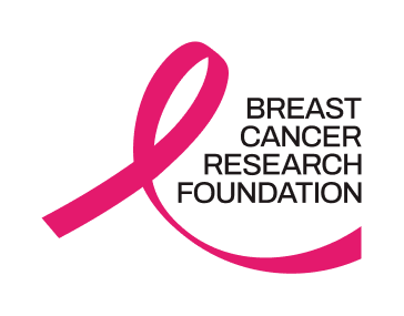 Breast Cancer Research Foundation